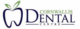 Cornwallis-Dental-logo