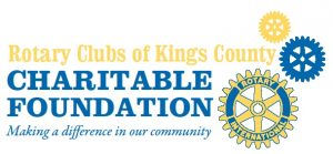 RC Kings Cty logo