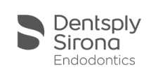 dentsply-sirona-partner-logo-1-300x150